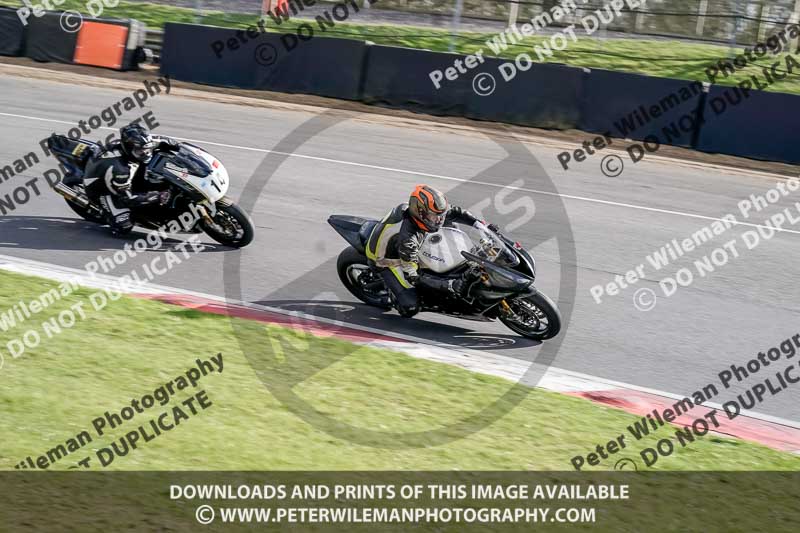 brands hatch photographs;brands no limits trackday;cadwell trackday photographs;enduro digital images;event digital images;eventdigitalimages;no limits trackdays;peter wileman photography;racing digital images;trackday digital images;trackday photos